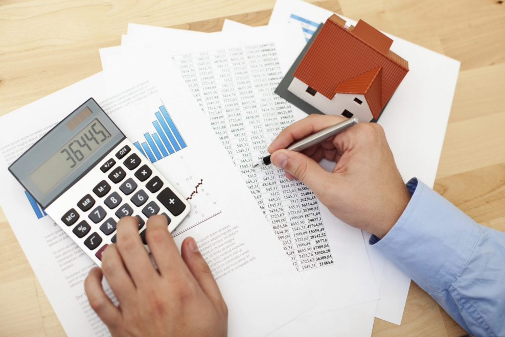 Смета на вывоз строительного мусора