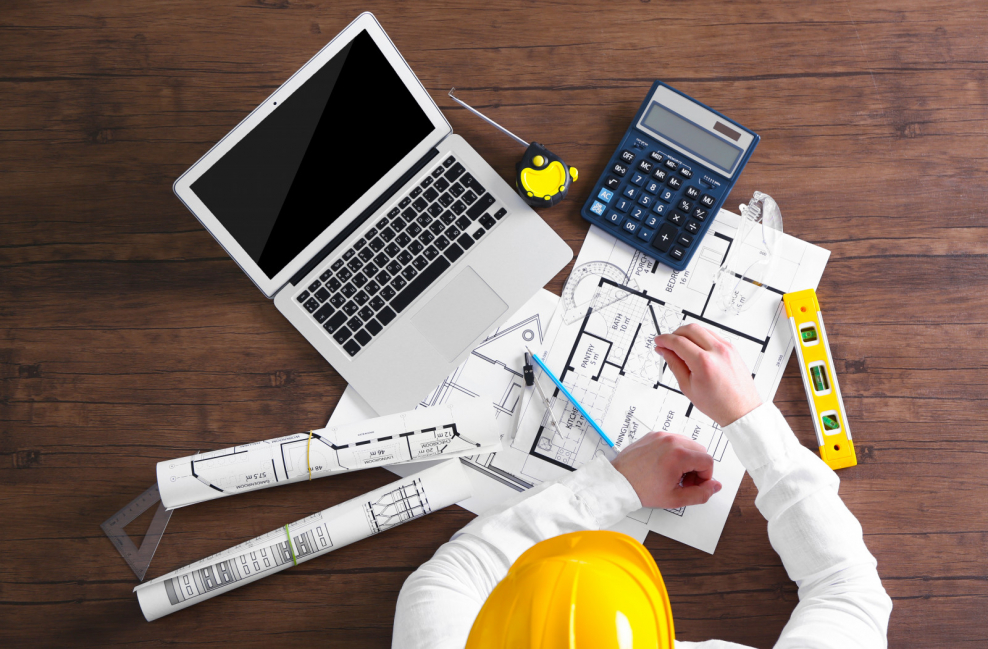 Смета ремонт 1 комнатной квартиры