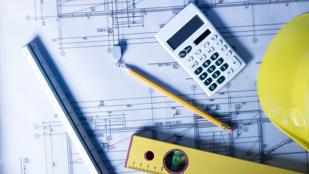 Бюджет ремонта квартиры