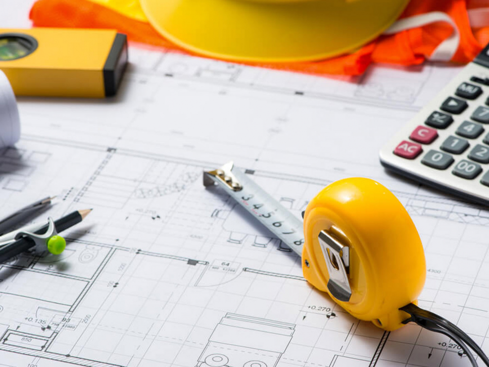 Составление сметы