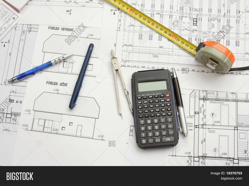 Расчет ремонта