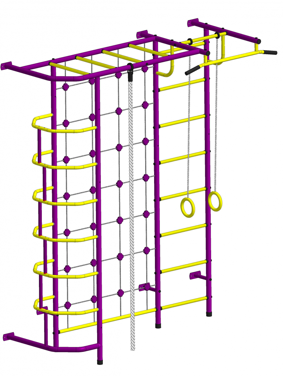 ДСК "Пионер-с5с"