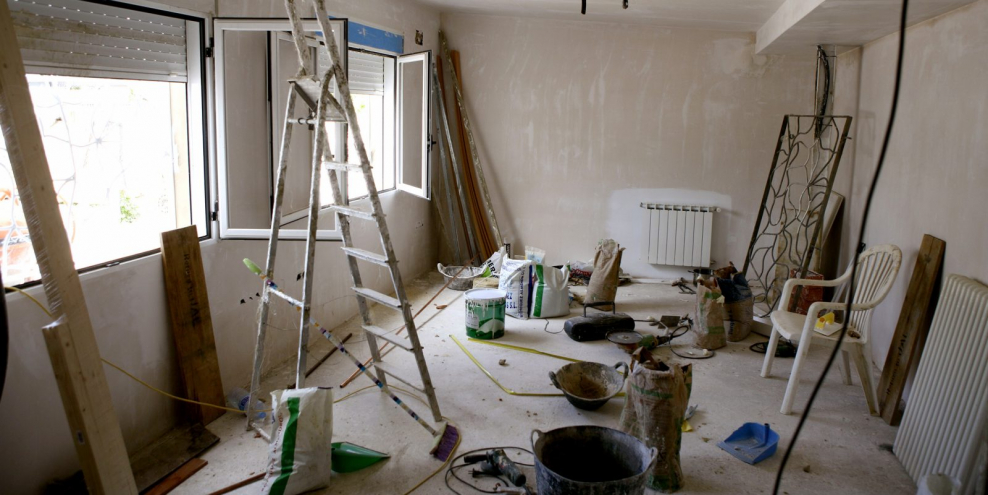 Как надо пилта ремонт делать