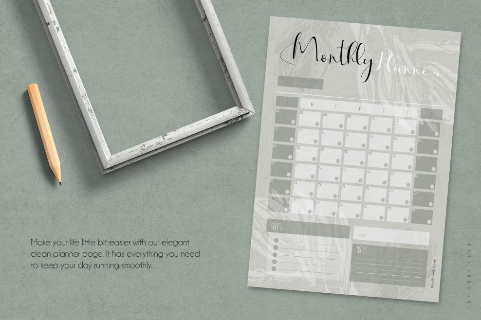 Гайды и чек листы