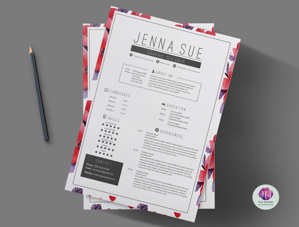 Дизайн прайс листа кухни на дому