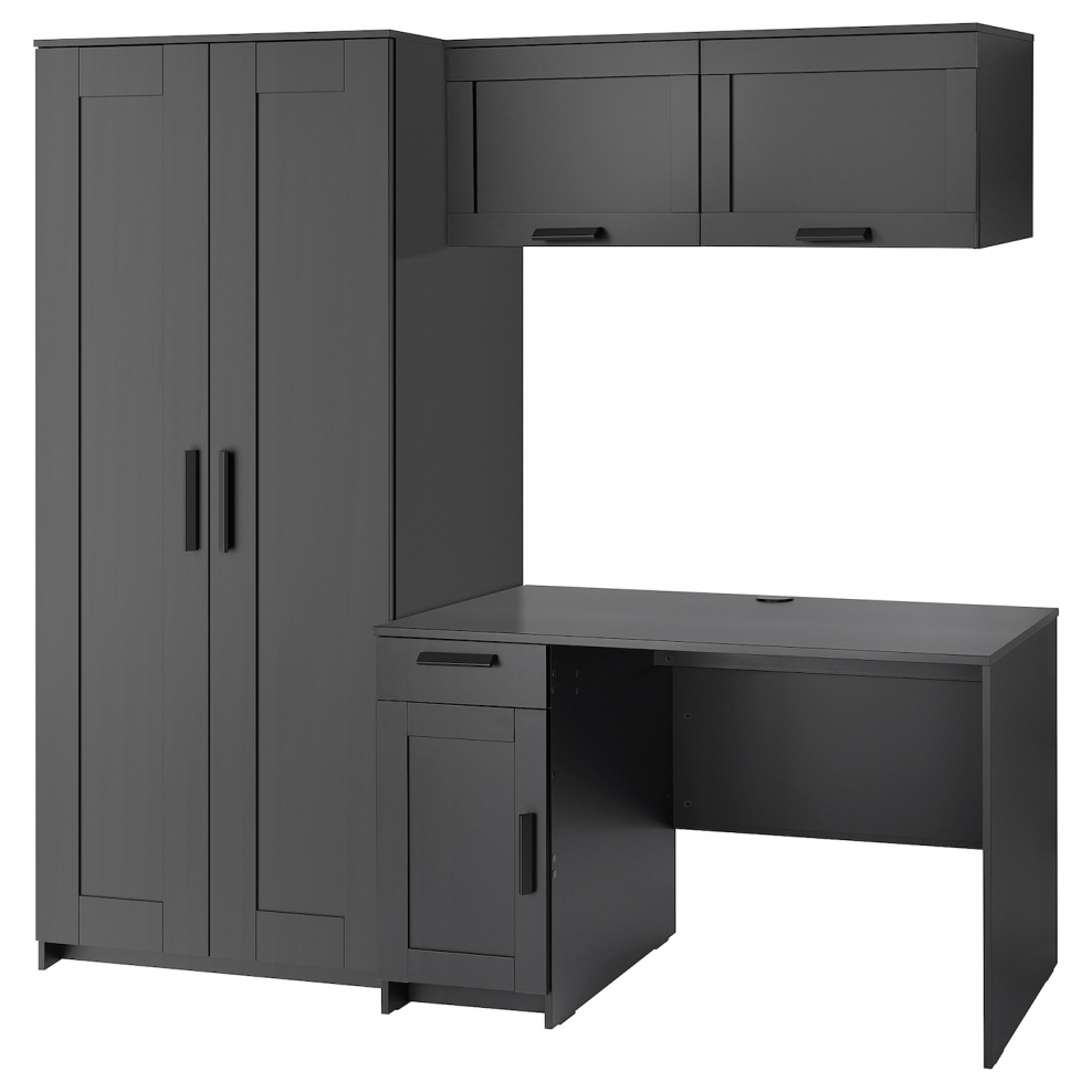 Кровать кушетка икеа БРИМНЭС