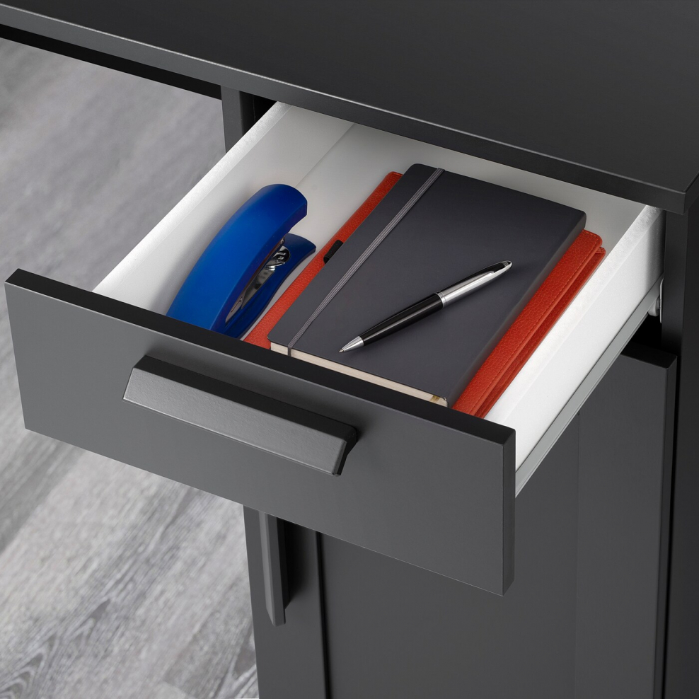 Стол БРИМНЭС икеа