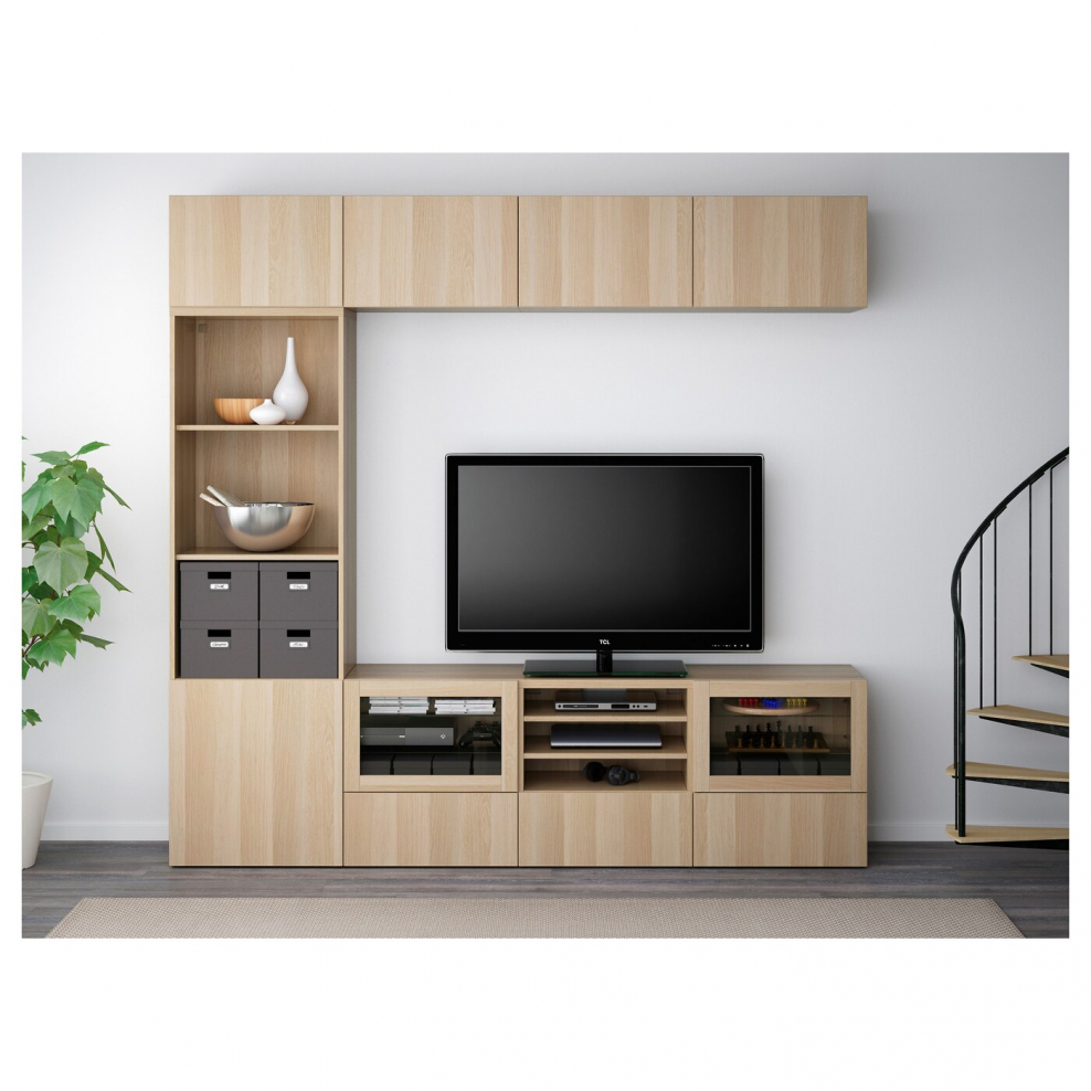 БЕСТО суттервикен икеа