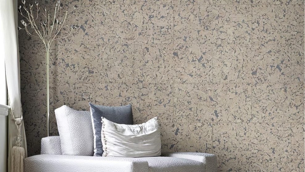 Wicanders Dekwall Hawai Black Pearl ry 1f