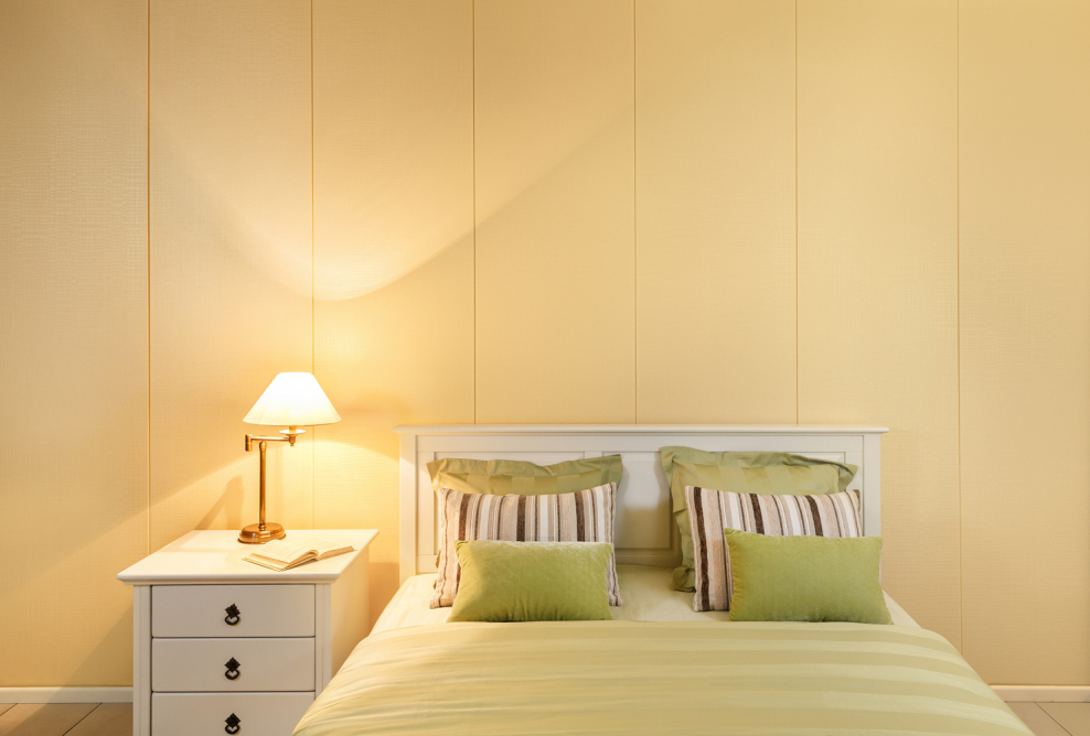 Isotex стеновые панели