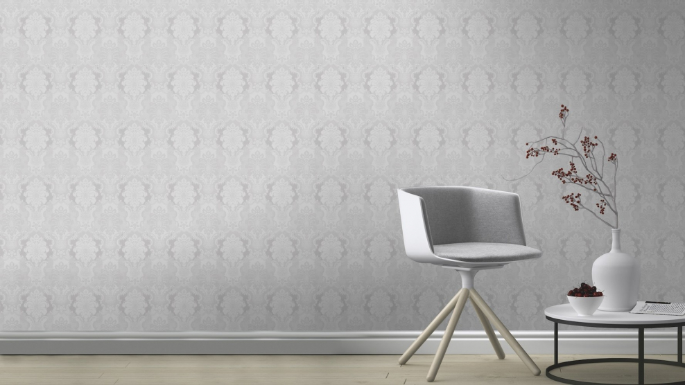 Rasch Brick Lane 426168