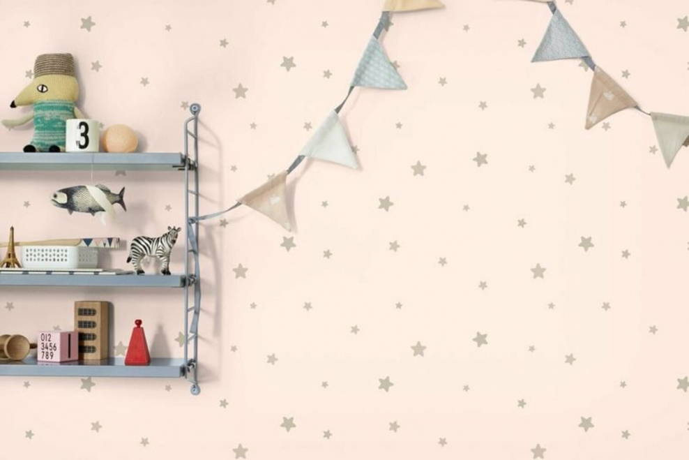 Prospero коллекция little World