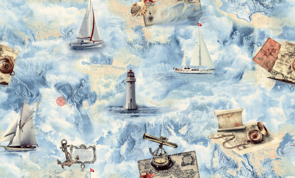 Обои палитра 71084-66