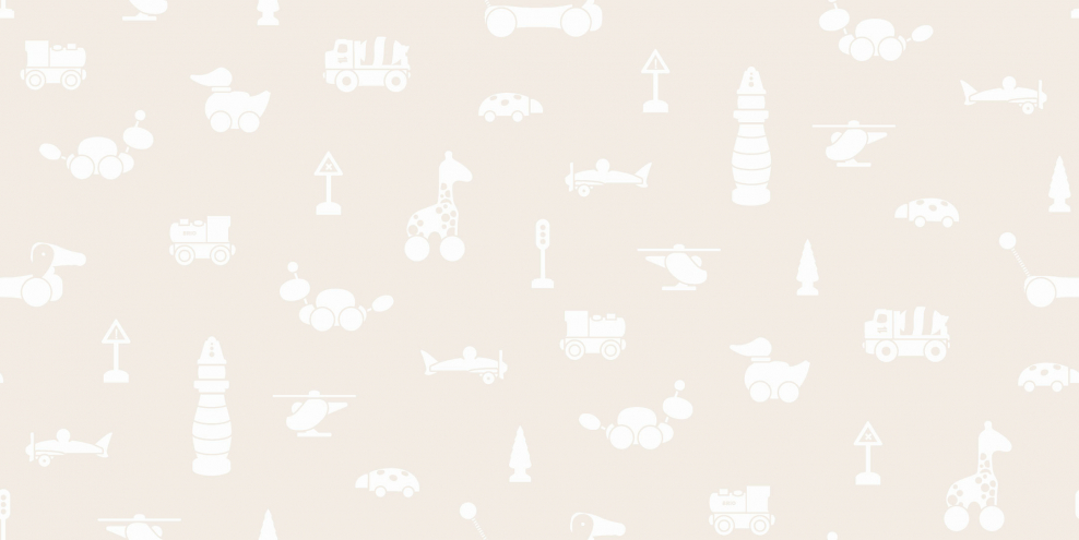 Обои Borastapeter Scandinavian Designers Mini 6251