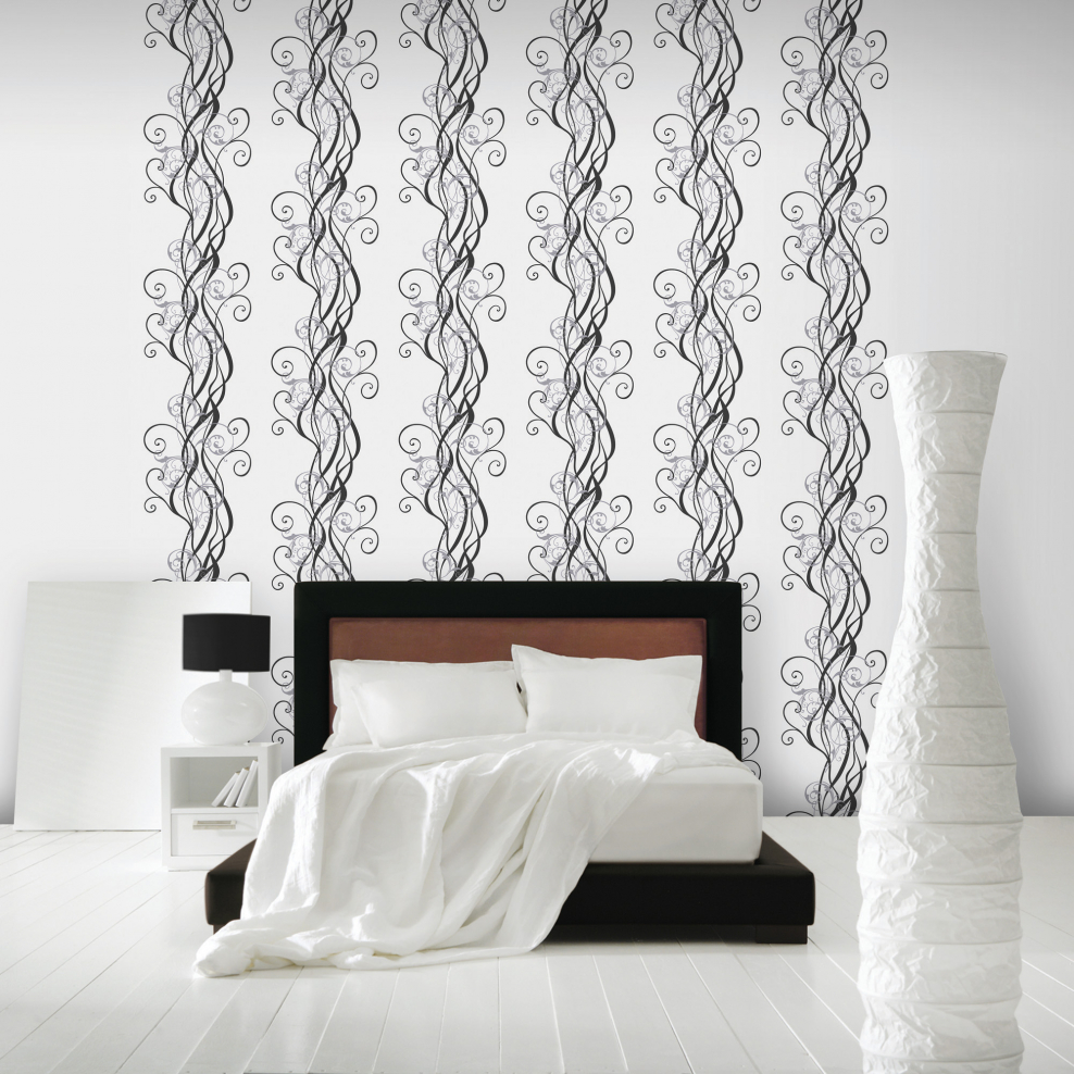 Profi deco обои 3579-7