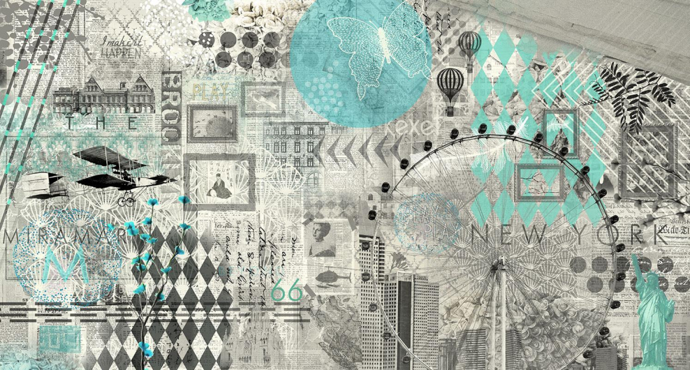 Mr Perswall Shades p232201-6