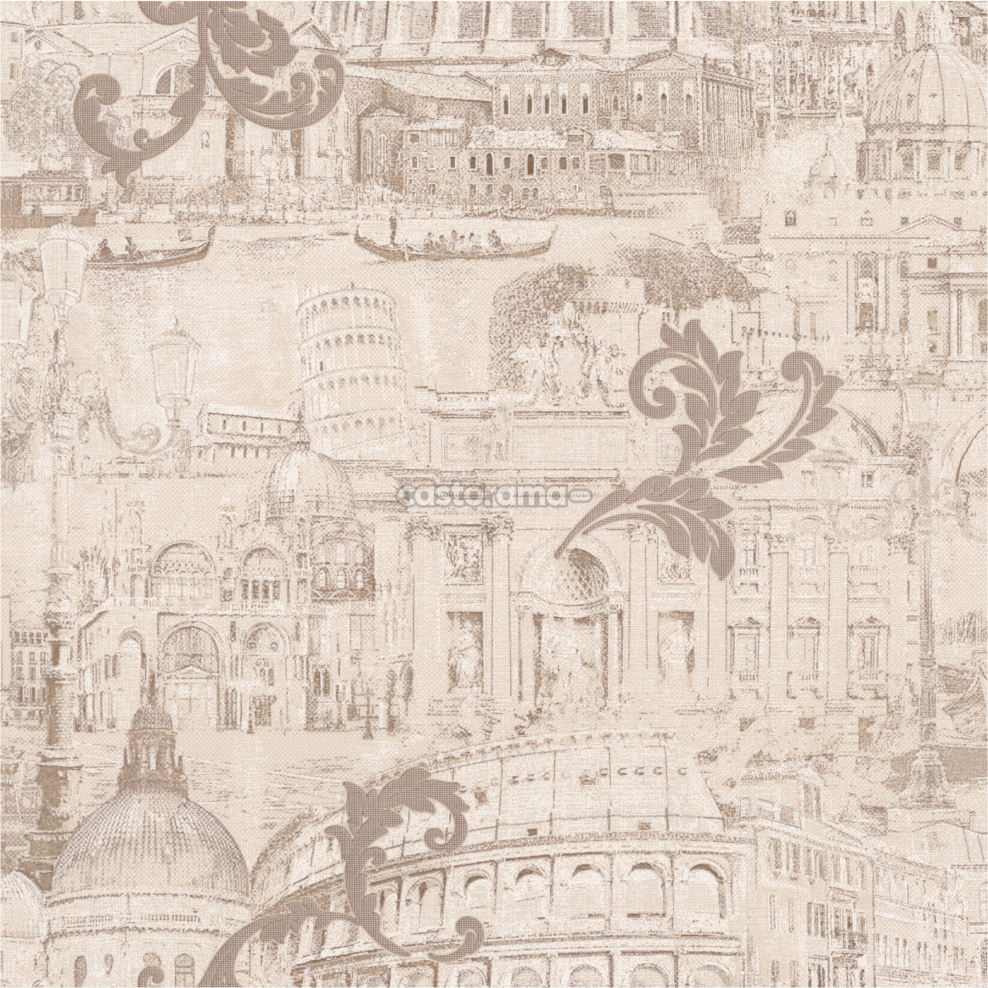 Обои Rasch 949940