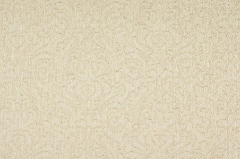 Обои Грация 32519