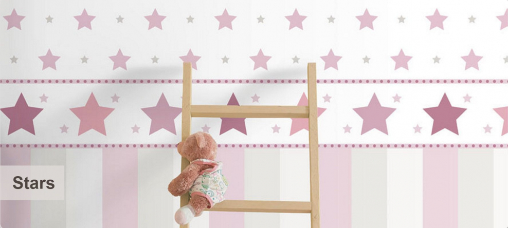 Обои Aura Treboli 588-2