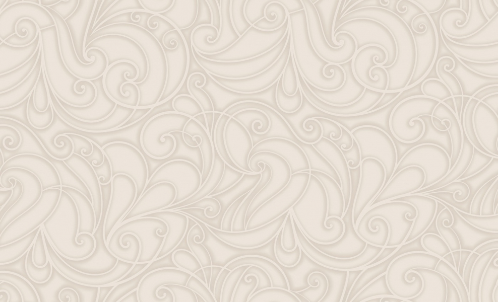 Обои Erismann 3631-3