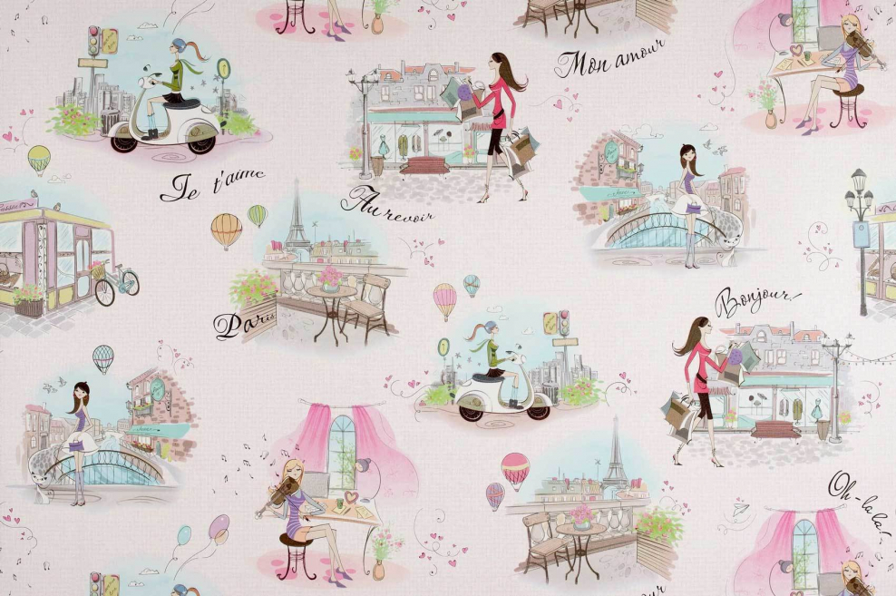 Артекс 10095-03