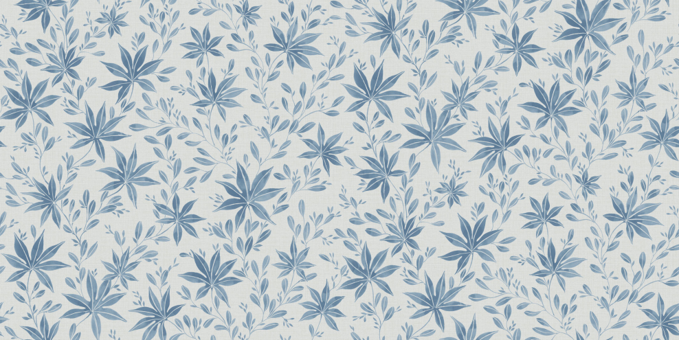 Обои Eco simplicity 3654