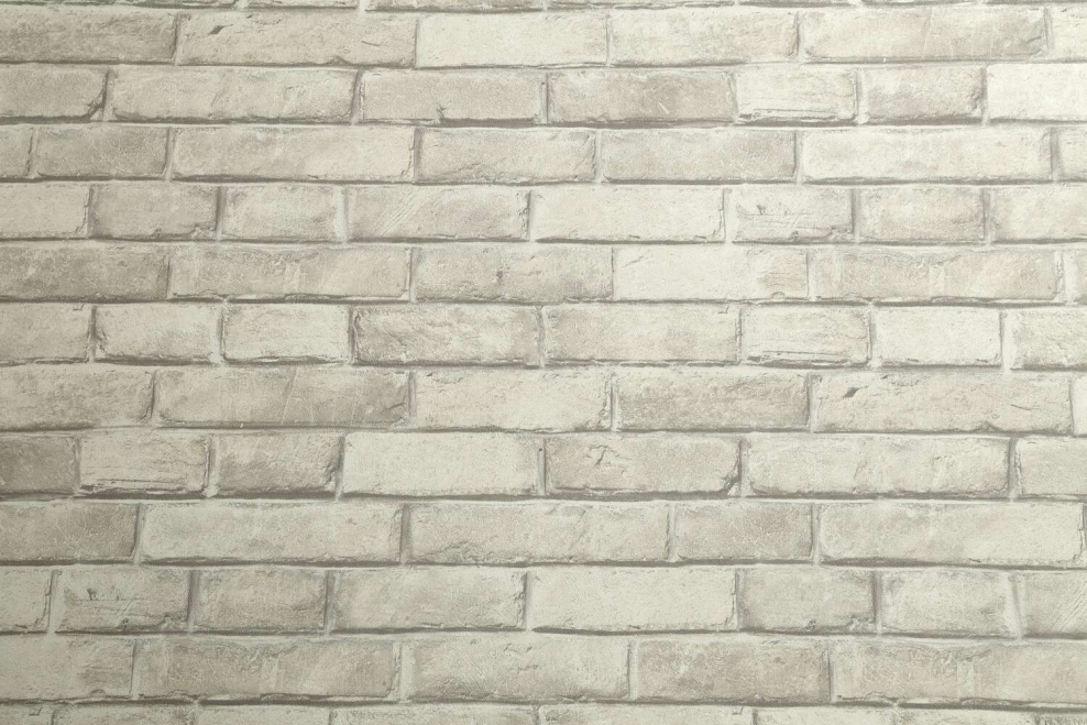 7438-28 Обои палитра