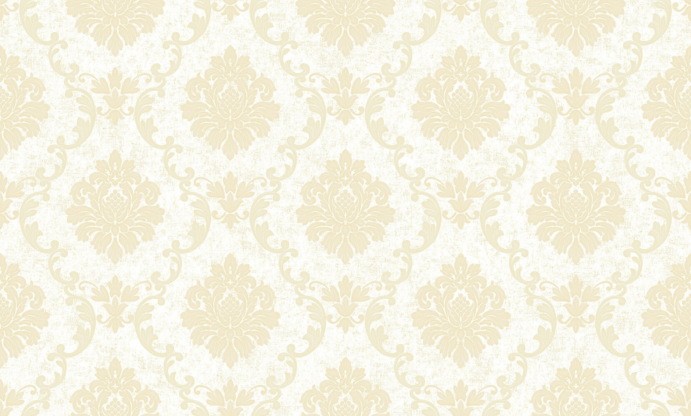 Ad1681 обои Decoro pareti