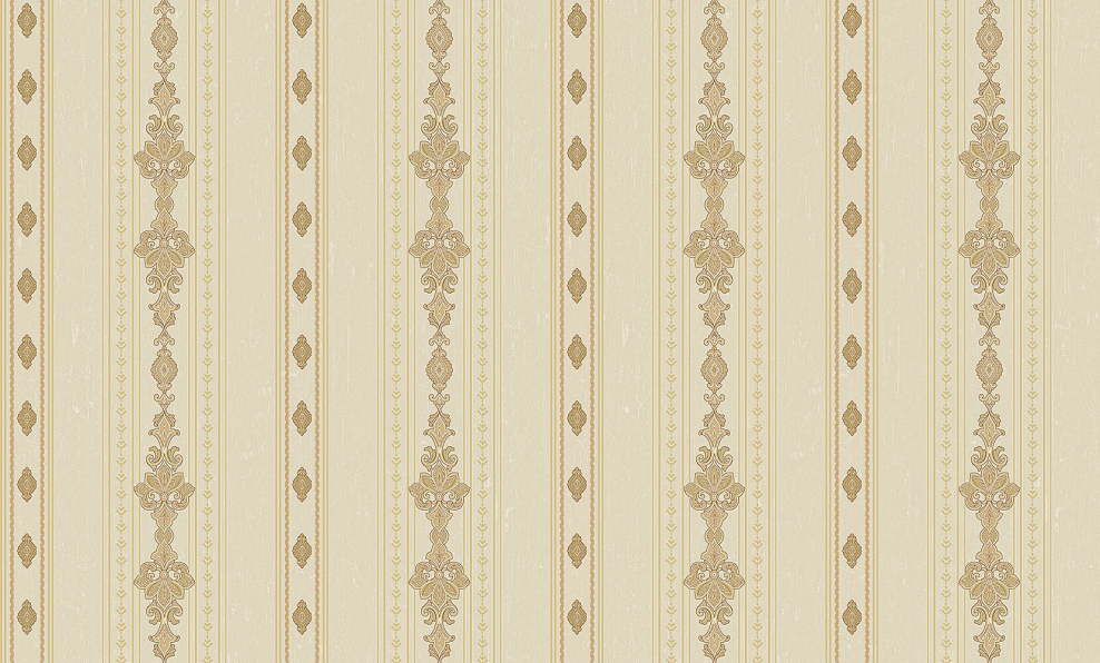 Обои Decoro pareti Classico II ad1731