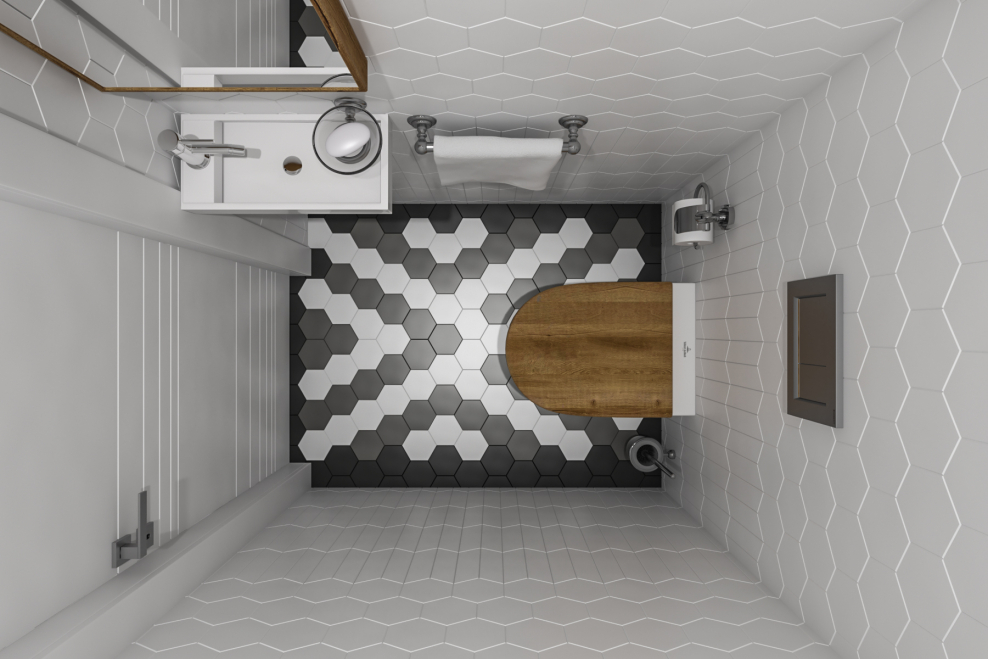 Санузел 2 кв м планировка