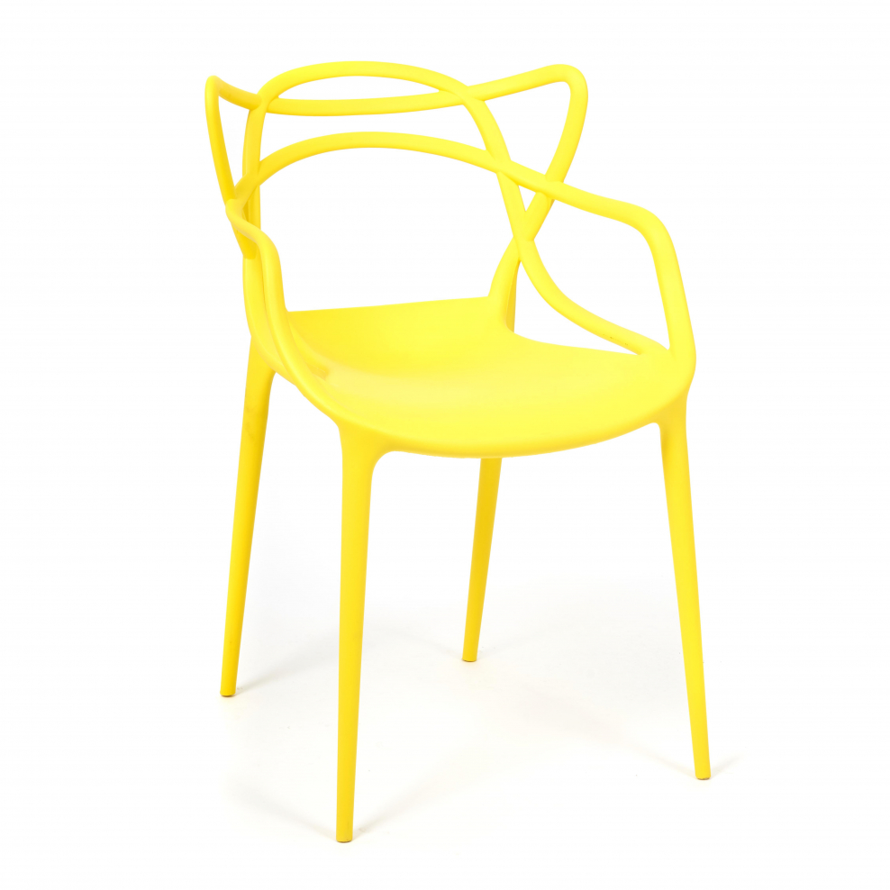 Стул Secret de Maison Cat Chair (Mod. 028)