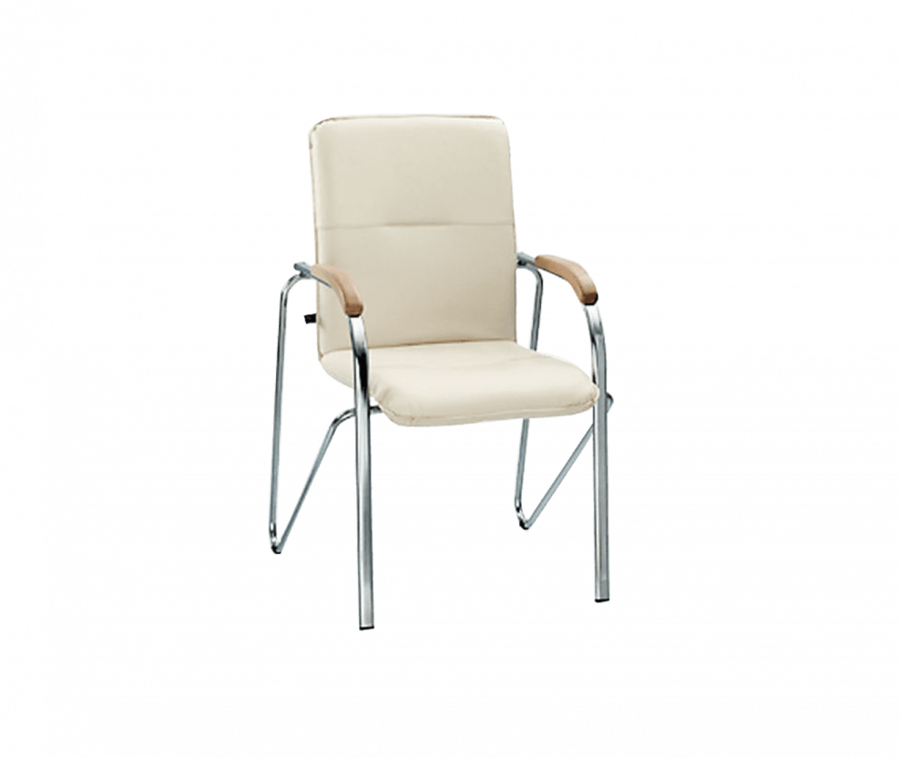 Стул Самба v18