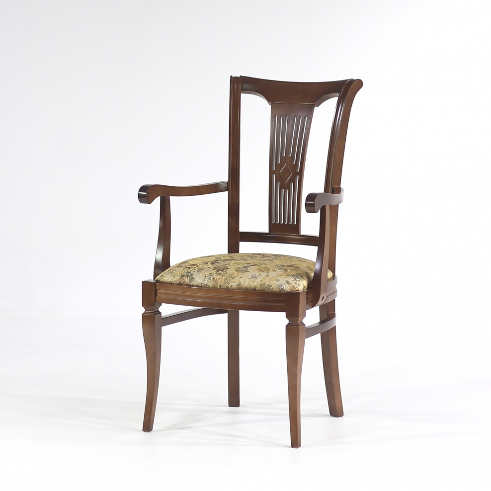 Стул "Элегант-16-12"