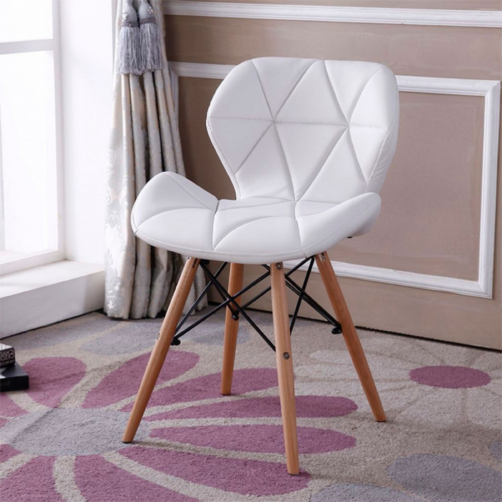 Стул Еамес Баттерфляй