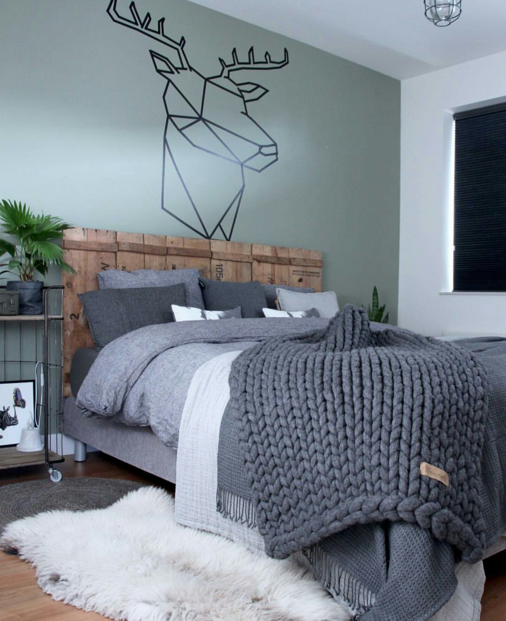 Покрывало Сильвер Николетта