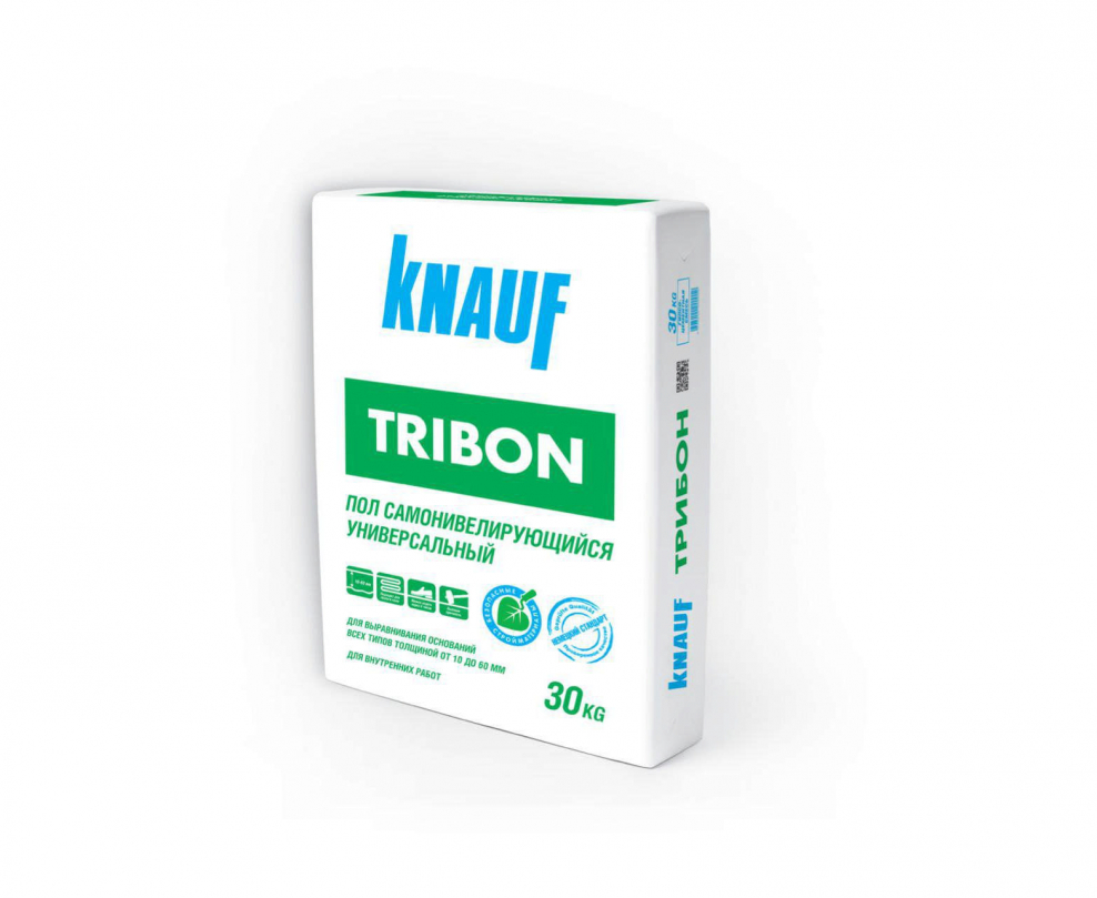 Маяк для стяжки пола 1см