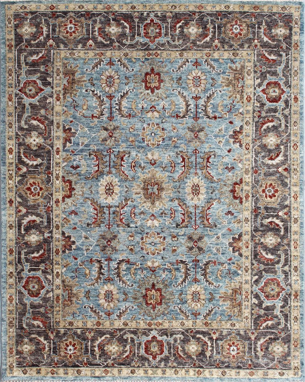 Ковер 80x150 см, 301aabj233103