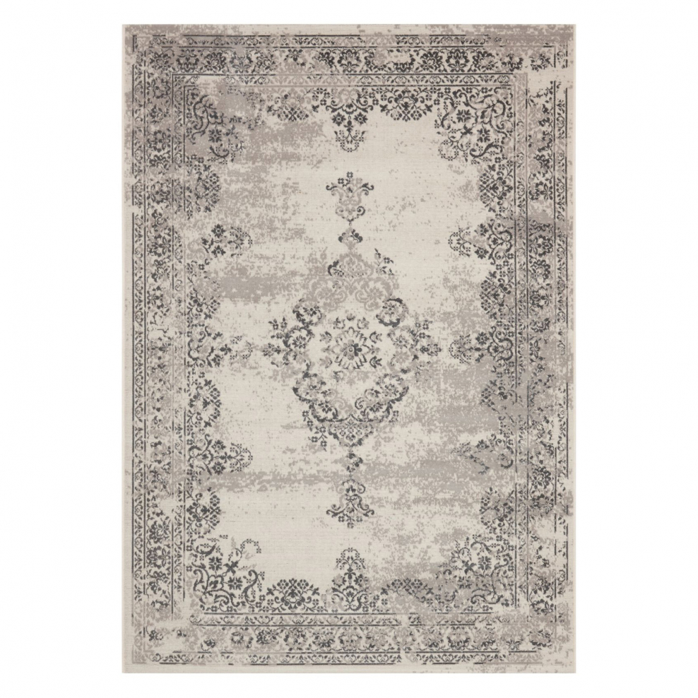 Ковры в интерьере