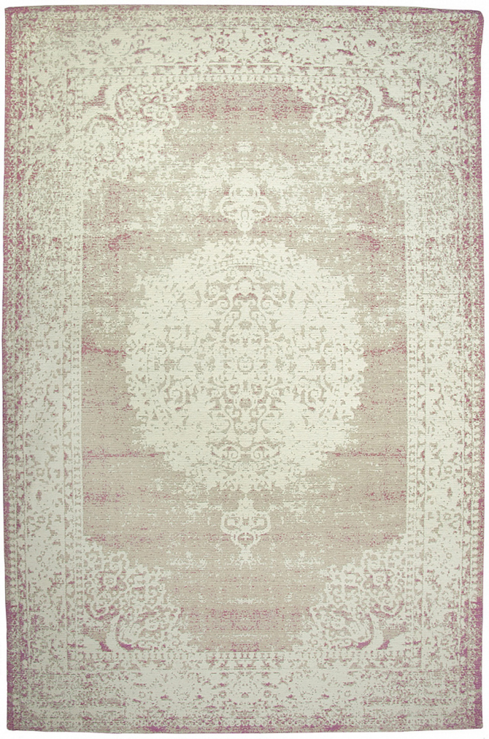 Ковры Angora Hall Ametist