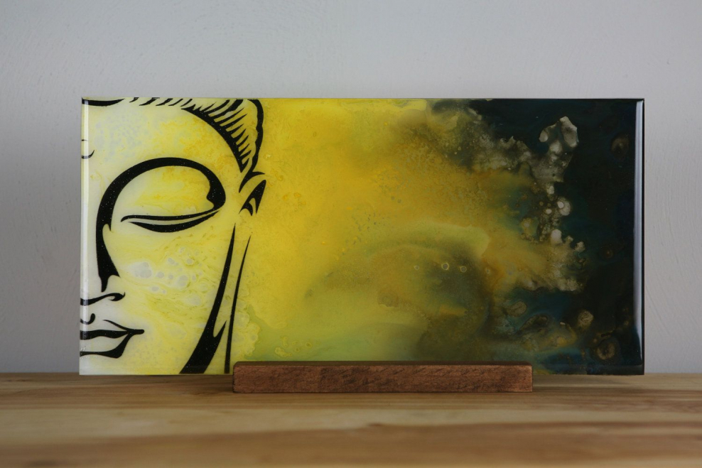 Дзен искусство