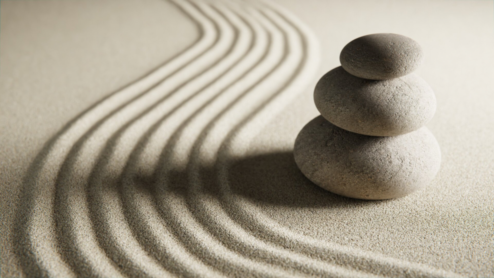 Арт акриловыми красками