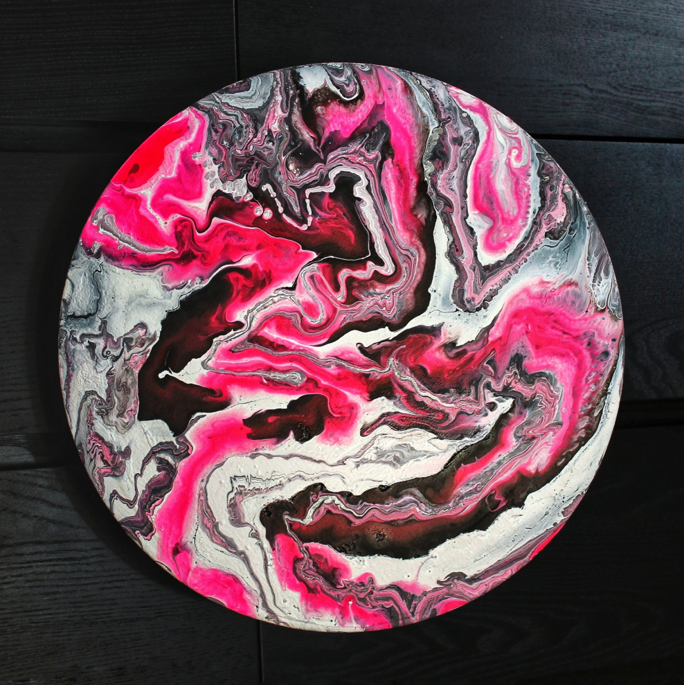 Фотообои бамбук и камни