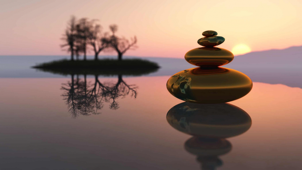 Дзен искусство