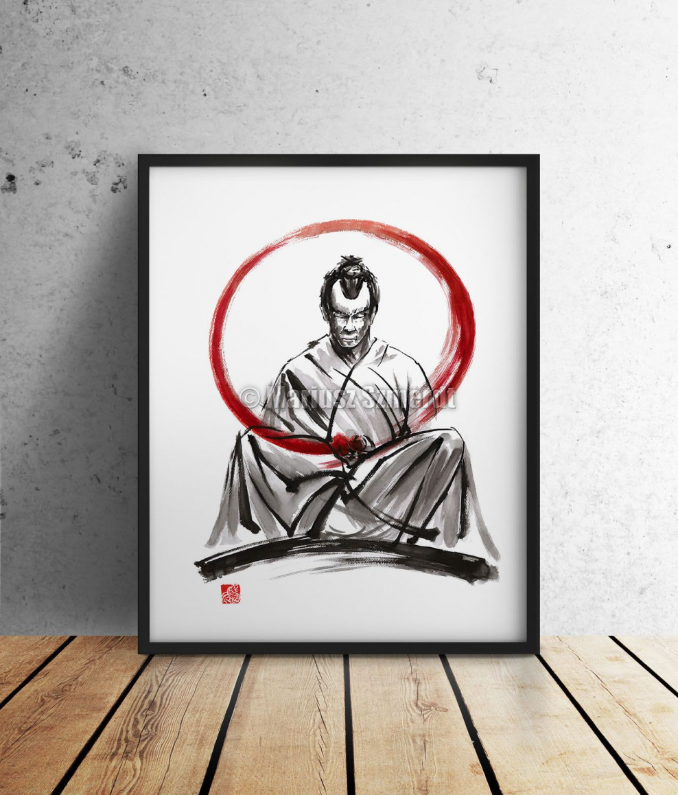 Заставки на телефон релакс