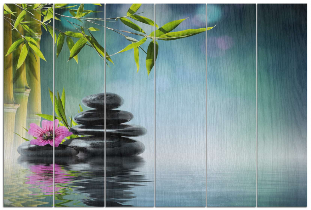 Светлана замечательная дзен