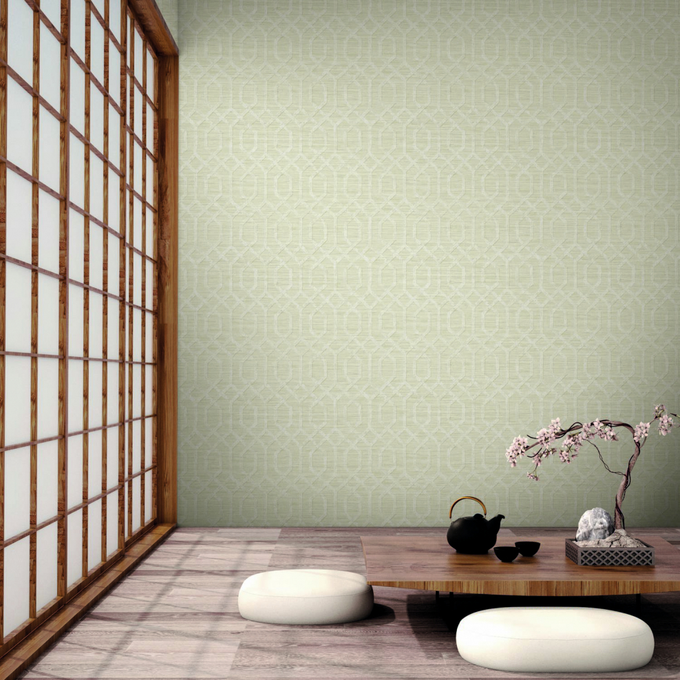 KT Exclusive Sanctuary fj41804