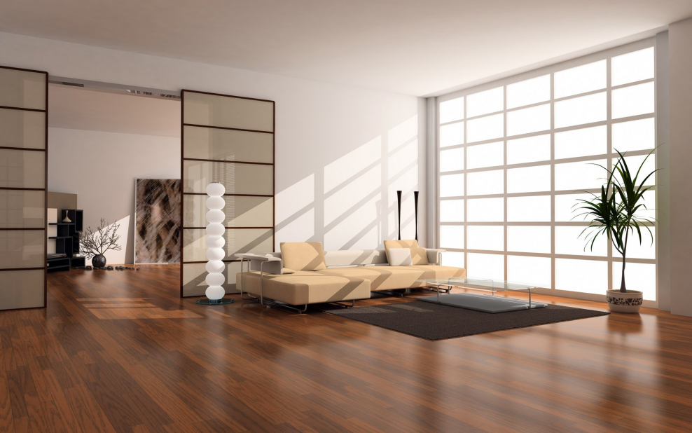Classen sono Forest 41071 Opal Wood