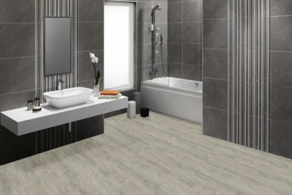 Унитаз напольный Stil Kale