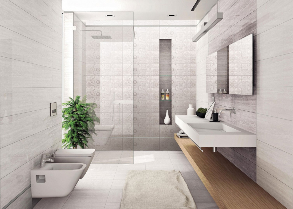 Керамическая плитка Terra Ceramica Konskie