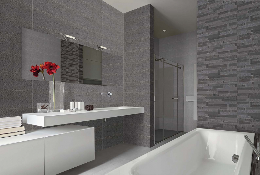 Плитка emigres Detroit